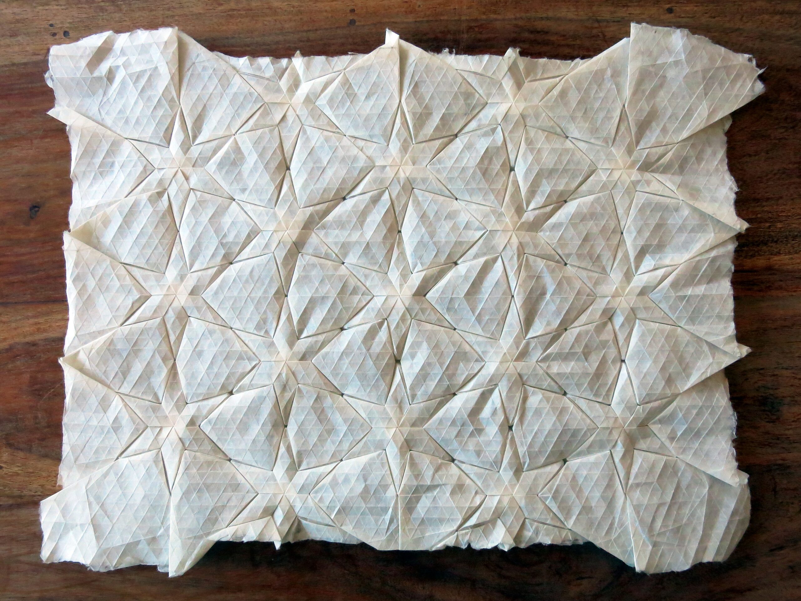 Moorish Stars