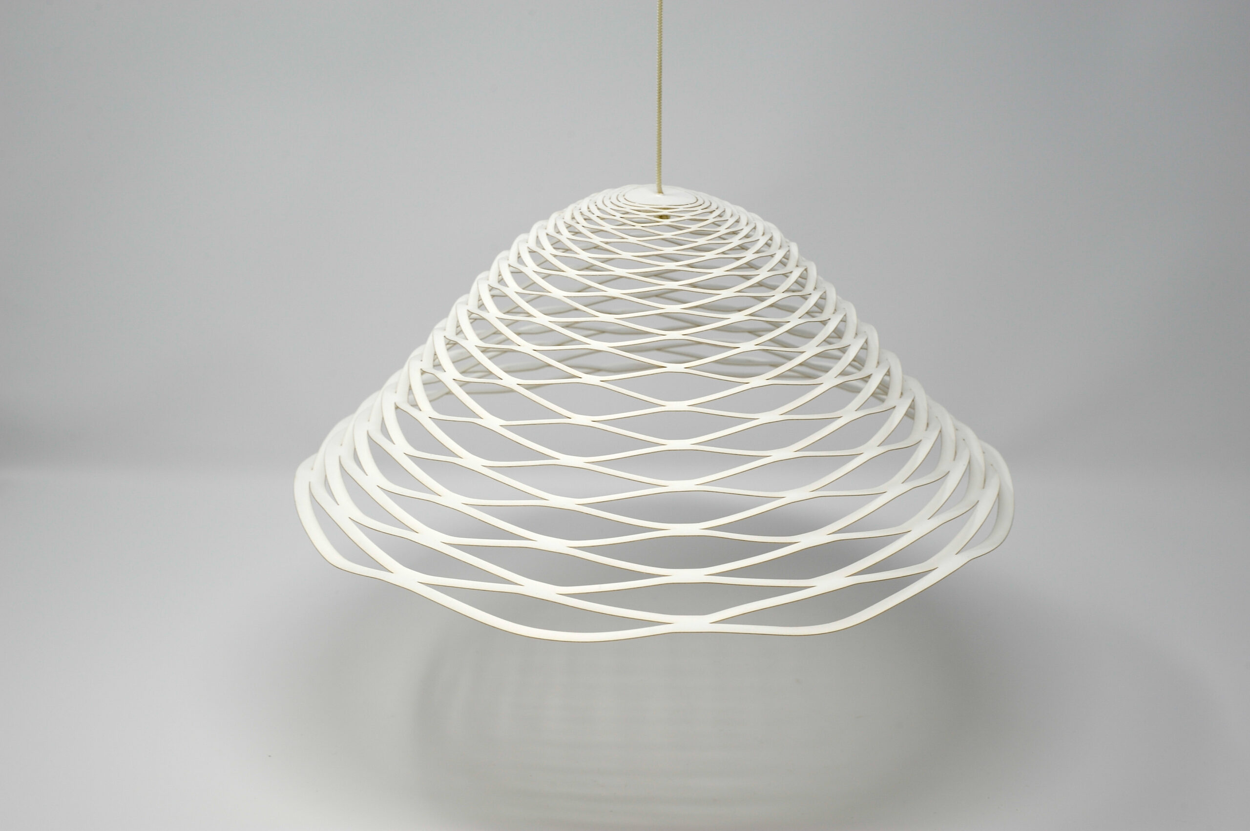 Cone_Model_1