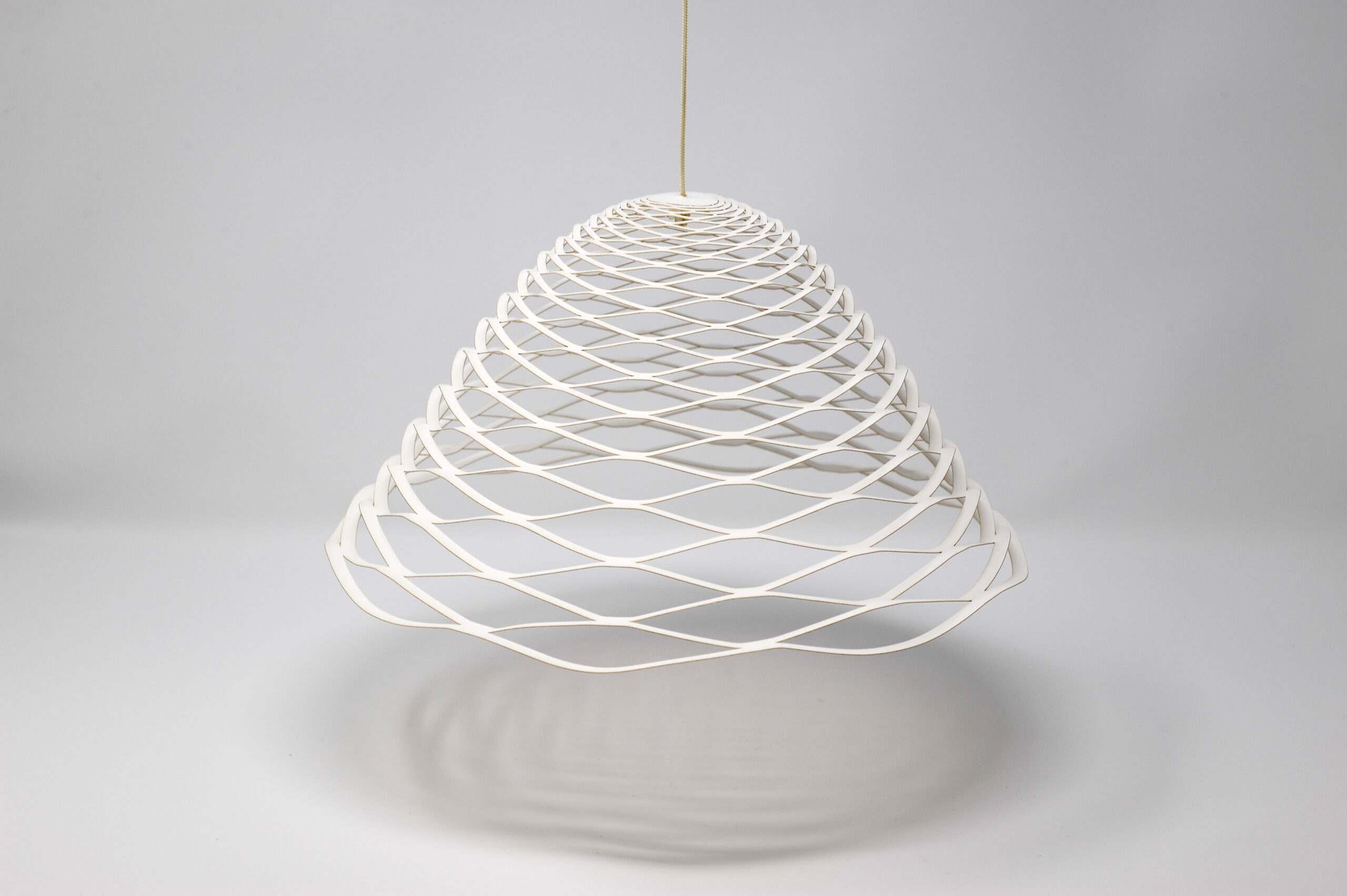 Cone_Model_2