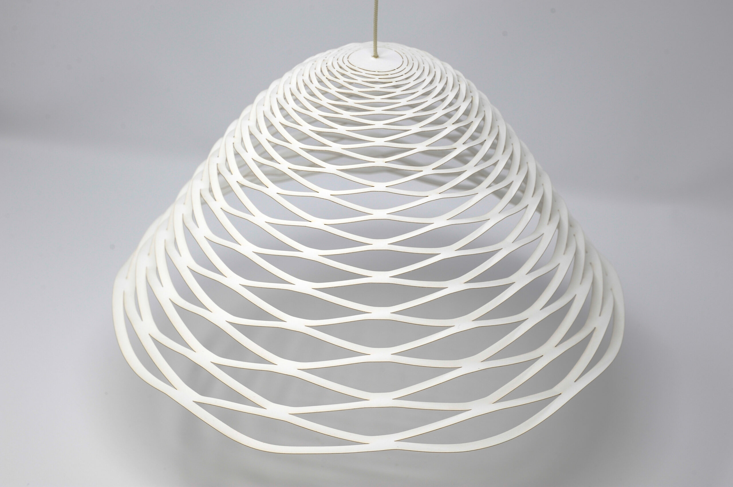 Cone_Model_3