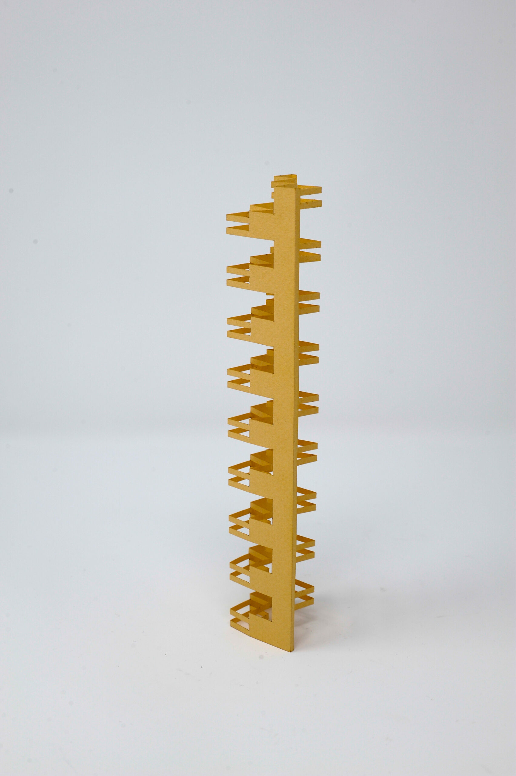 Tower_Model_2