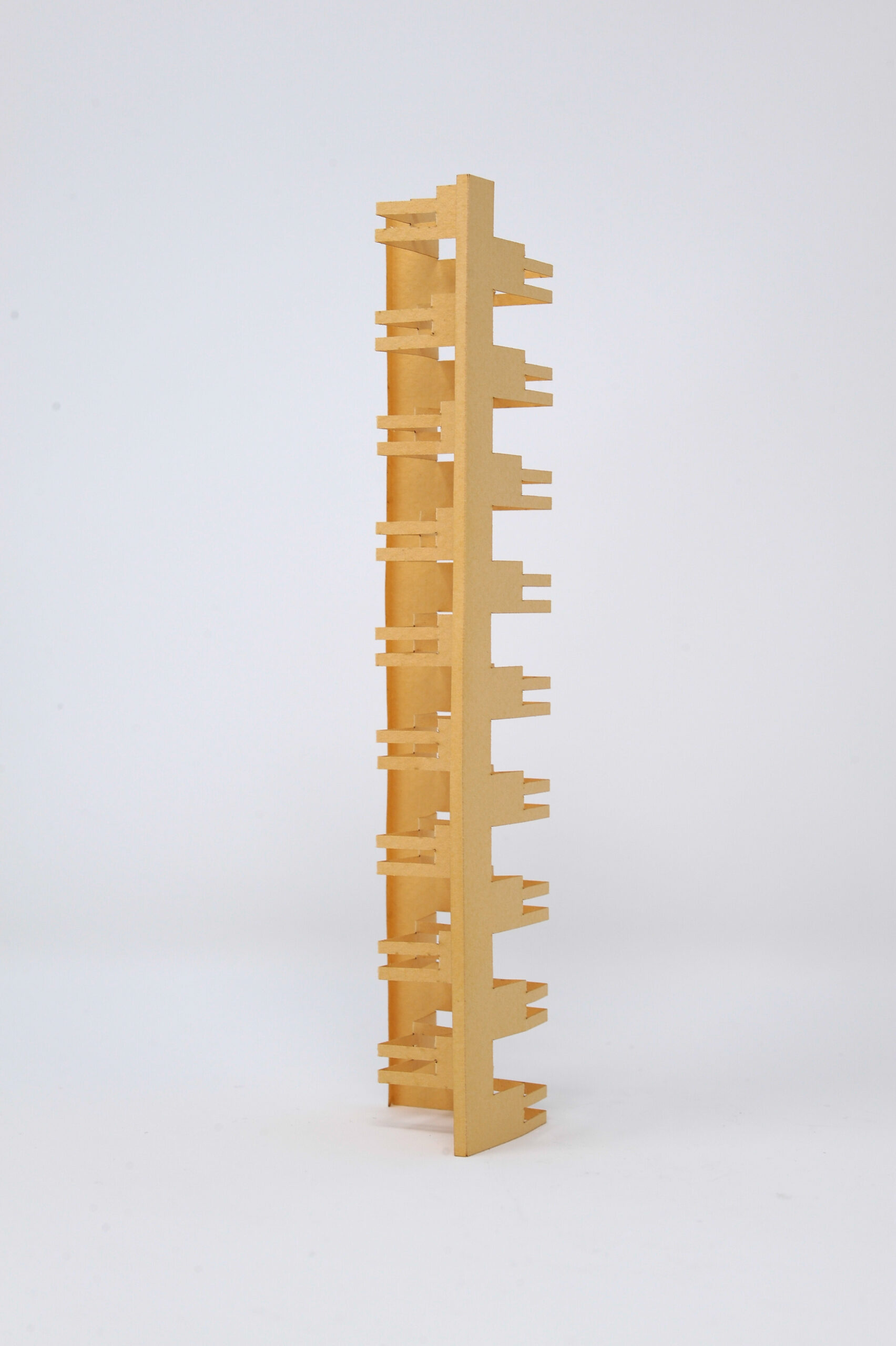 Tower_Model_3